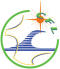 Description : Description : logo CFL